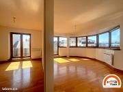 Appartement 4 pièces 70 m²