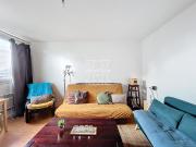 Appartement 4 pièces 70 m²