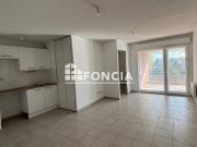 Appartement 4 pièces 70 m²