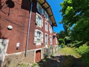 Appartement 4 pièces 70 m²