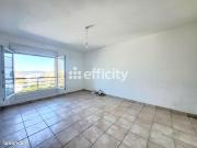 Appartement 4 pièces 70 m²