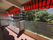 Appartement 4 pièces 70 m²