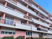 Appartement 4 pièces 70 m²