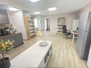 Appartement 4 pièces 70 m²