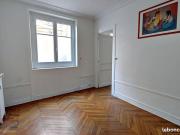 Appartement 4 pièces 70 m²