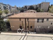 Appartement 4 pièces 70 m²
