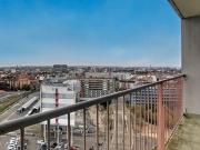 Appartement 4 pièces 70 m²