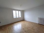 Appartement 4 pièces 70 m²
