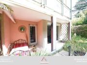Appartement 4 pièces 70 m²