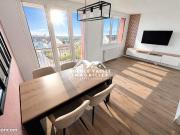 Appartement 4 pièces 69 m²