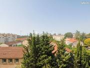 Appartement 4 pièces 70 m²