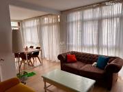 Appartement 4 pièces 70 m²