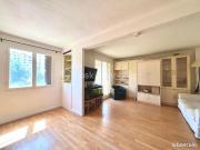 Appartement 4 pièces 70 m²