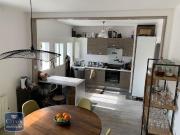Appartement 4 pièces 70 m²