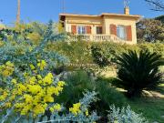 Appartement 4 pièces 70 m²