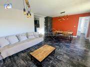 Appartement 4 pièces 70 m²