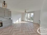 Appartement 4 pièces 70 m²