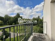 Appartement 4 pièces 70 m²