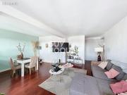 Appartement 4 pièces 70 m²