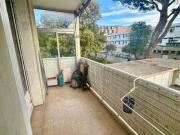 Appartement 4 pièces 68 m²