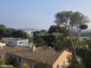 Appartement 4 pièces 70 m²