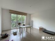 Appartement 4 pièces 70 m²