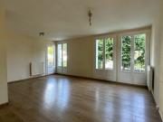 Appartement 4 pièces 70 m²