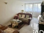 Appartement 4 pièces 70 m²