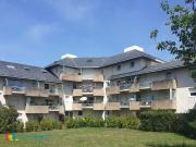 Appartement 4 pièces 70 m²