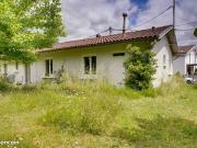 Maison 4 pièces 70 m²