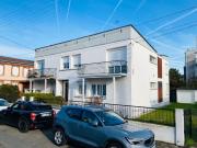Appartement 4 pièces 70 m²