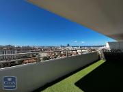 Appartement 4 pièces 70 m²