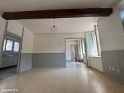 Appartement 4 pièces 70 m²