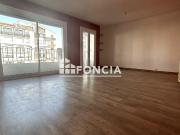 Appartement 4 pièces 70 m²