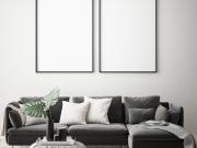 Appartement 4 pièces 70 m²