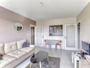 Appartement 4 pièces 70 m²