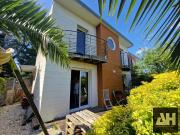 Appartement 4 pièces 70 m²