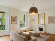 Appartement 4 pièces 70 m²