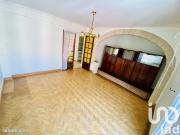 Appartement 4 pièces 70 m²
