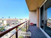 Appartement 4 pièces 70 m²