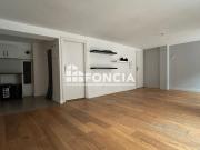 Appartement 4 pièces 70 m²