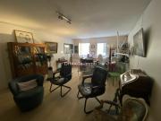 Appartement 4 pièces 70 m²