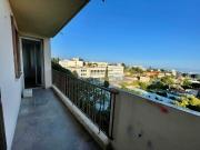 Appartement 4 pièces 70 m²