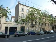 Appartement 4 pièces 70 m²