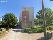 Appartement 4 pièces 70 m²