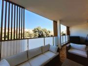 Appartement 4 pièces 70 m²