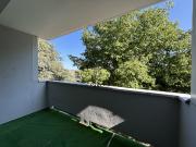 Appartement 4 pièces 70 m²