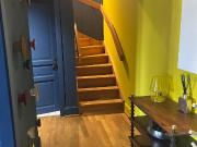 Appartement 4 pièces 70 m²