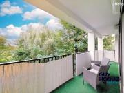 Appartement 4 pièces 70 m²