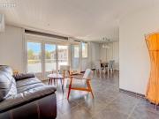 Appartement 4 pièces 70 m²